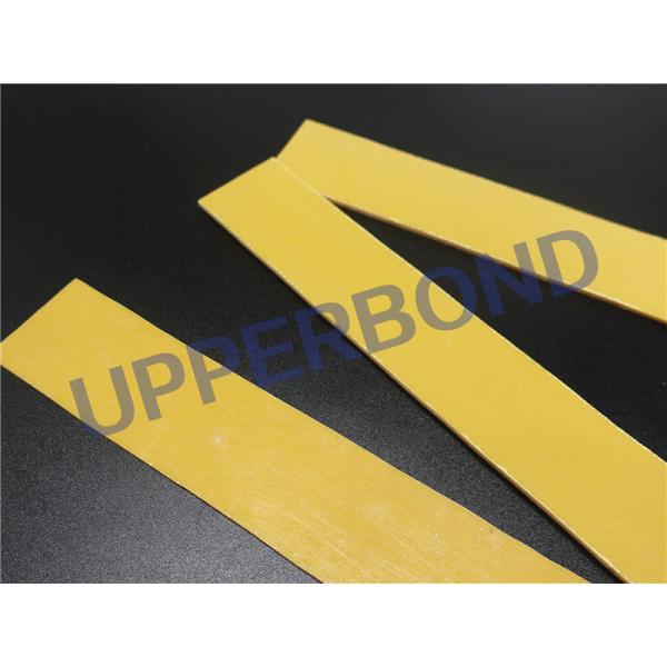 Buy cheap MK8 MK9 Durable Custom Parts Ledger Plate Spring SA123898015405 from wholesalers