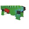 Buy cheap 4000*900mm Clay Sand Making Line Conveyor Inertial Vibration Shakeout Machine from wholesalers