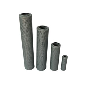 Buy cheap Replace LEEMIN hydraulic filter HX-100X3Q HX-160X5Q HX-250X10 HX-400X20Q HX-630X30 HX-800X3Q HX-63X5 HX-40X10Q HX-25X from wholesalers