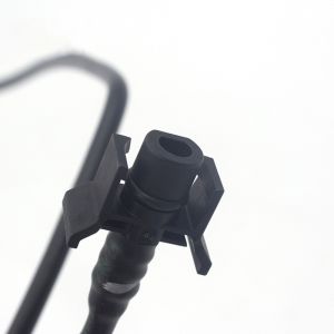 Buy cheap S60 Auto Parts 31686893 Radiator Coolant Bleeder Hose from wholesalers