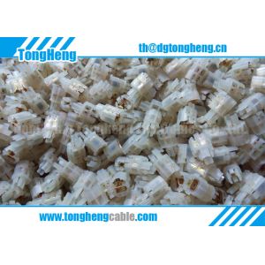 Buy cheap Panel LED Lamp Holder With Colourful LED Bulbs from wholesalers