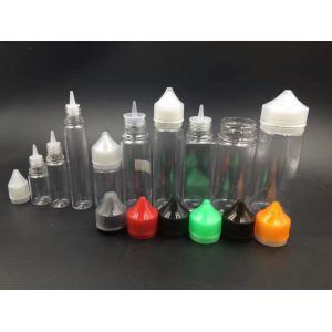 Huacai Plactic Factory Co.,Ltd