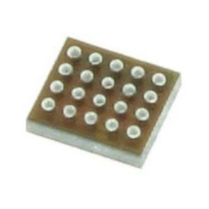 Buy cheap ADPD7001BCBZ Sensor IC Highly Integrated Multimodal Sensor Front End from wholesalers