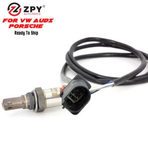 Buy cheap ZPY oxygen sensor auto sensor OEM 06E906262G for Volkswagen /Audi Q7/Porsche Cayenne 3.0 from wholesalers