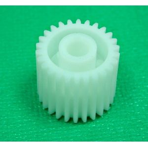 Buy cheap Fuji Minilab Spare Part Gear 327D938583, 327D889304B from wholesalers