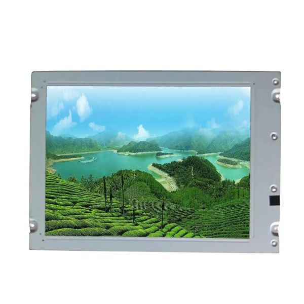 Quality LQ040A3GH20 4.0 Inch 560*220 Tft-lcd Screen Display  Good Quality, 100% Tested for sale