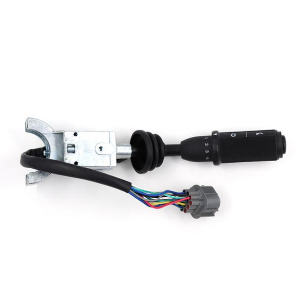 Quality 701/80298  FORWARD & REVERSE COLUMN SWITCH POWERSHIFT - JCB PART for sale