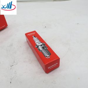 Buy cheap Original Spark Plug 12290-R1A-H01 Car Engine Parts from wholesalers