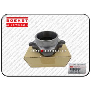 Isuzu Spare Parts Isuzu FVZ34 1-31321114-0 1313211140 Clutch Shift Block