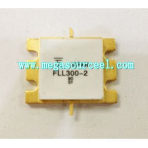 Buy cheap PRF7187S SEMICONDUCTOR DEVICE, TRANSISTOR, NPN, SILICON, LOW-POWER TYPES MOTOROLA RF Power Transistors from wholesalers
