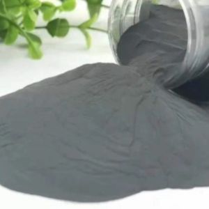 Buy cheap Blending PTA PE1229 Powder 60/40 CTC/Ni Matrix with Hardness of 2000HV0.1/60HRC from wholesalers