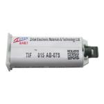 Buy cheap TIF015AB-07S Thermal Conductive Liquid Gap Filler Silicon Gel Electreics Thermally Conductive Gel For CPU COB Computer Laptop from wholesalers