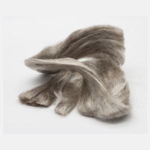 Buy cheap alginate fabric surgical dressing with silver from wholesalers