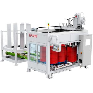 Buy cheap Semi Automatic Capping Equipment With Multiple Heads 700 - 1000pcs from wholesalers