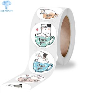Buy cheap Silver Foil Paper Cosmetics Custom Sticky Labels Die Cutting from wholesalers
