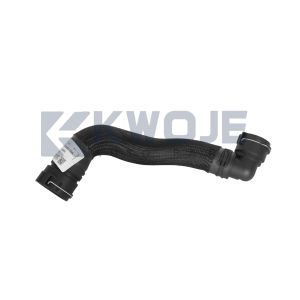 Buy cheap OEM F26-1303211DA  Auto Parts Cooling System ENGINE OutLET HOSE For Chery Jetour T2 from wholesalers