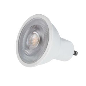 5Watt RA90 GU10 LED Spotlight Bulbs With Wall Switch 3 Step Dimming CE Certified