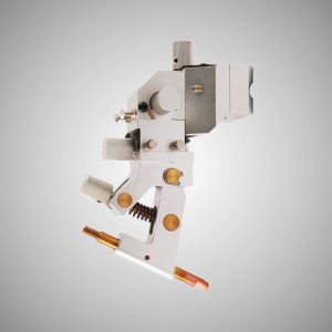 Buy cheap 3D Wire Feeding Bracket from wholesalers