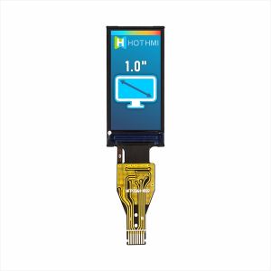 Buy cheap 0.96" TFT LCD Display Module with ST7735S Driver - Arduino Raspberry Pi from wholesalers