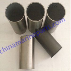 Buy cheap 132654-92100 UN-PLUGGING BOLT  YANMAR N330 Engine TOOL from wholesalers