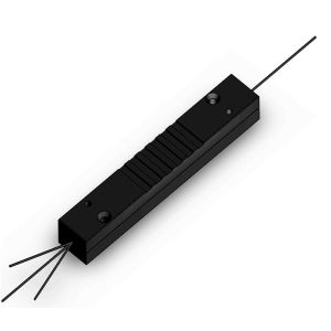 Buy cheap GaPho Pump Combiner 3x1 Custom Configurations For Fiber Amplifier from wholesalers
