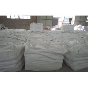 High Strength Hydraulic Calcium Aluminate Cements In Construction Concrete