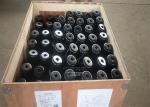 Buy cheap Pressed Steel PSTP Steel Drill Pipe Thread Protectors PIN & BOX from wholesalers