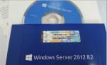 Buy cheap MS Windows Server 2008 R2/ 2012 R2 standard MAK 45pcs from wholesalers