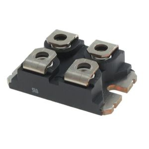 Buy cheap DSEI2X101-12A Fast Recovery Rectifiers Modules 1200V 99A Low Loss from wholesalers
