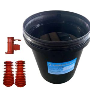 Buy cheap Flame Resistance Epoxy Resin Curing Agent from wholesalers