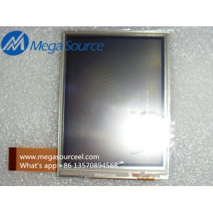 Buy cheap HYDIS 3.5inch HVA35FV1 LCD Panel from wholesalers