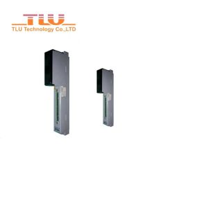 Buy cheap New Module Style S1 Yokogawa AMM22M Original Electric Control from wholesalers