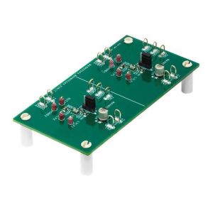 Buy cheap MAXM20343EVKIT Embedded Solutions 1 Isolated Output DC/DC Step Down Evaluation Board from wholesalers