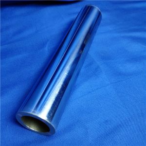 Buy cheap IEC60601-2-52 Entrapment Test Tools | Cylinder Tool from wholesalers