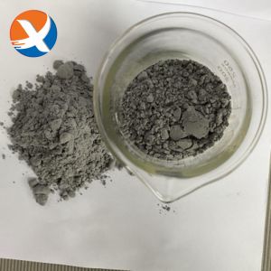 Buy cheap Gold Flotation Chemicals For Mining Collector And Leaching Not Applicable Autoignition Temperature product