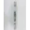 Buy cheap 45N 118N 177N Lifting Force Test Mpi Calibration Block from wholesalers