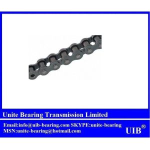 Buy cheap 16B-2 roller chain sizes,roller chain specifications,sprocket,stainless steel roller chain from wholesalers
