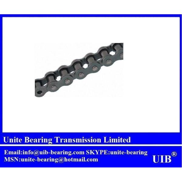 Quality 10B-2 roller chain sizes,roller chain specifications,sprocket,stainless steel roller chain for sale
