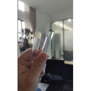 Buy cheap Coagulant Accelerator  Gold Skull Tube Biochemical Immunological Testing from wholesalers