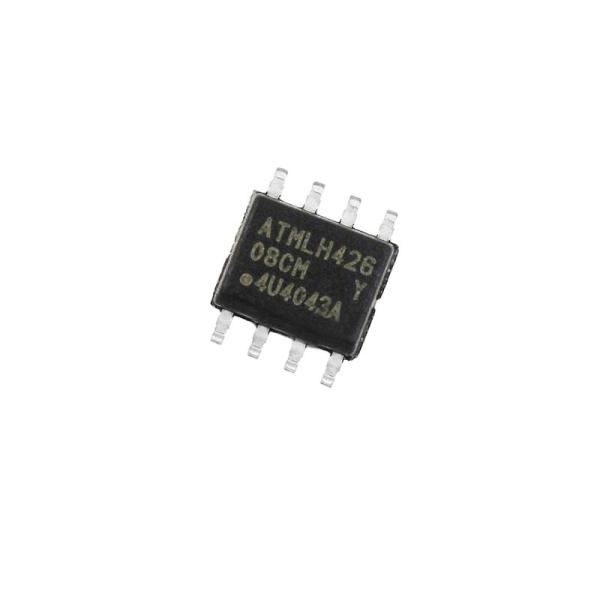 Buy cheap Storage chip Integrated circuit Non-volatile storage chip AT24C08C-SSHM-T-MICRO-CHIP-SOP AT24C08C-SSHM-T-MI from wholesalers