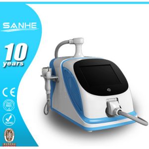 China 2016 portable cavitation rf hifu slimming machines on sale