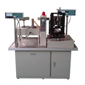 Buy cheap Crystal Orientation Indicator X Ray Instrument 30kvp​ Tube Voltage Copper Target With Anode from wholesalers