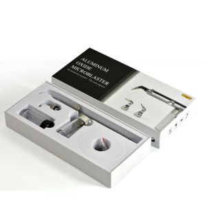 Buy cheap Dental Alumina Sandblasting System Aluminum Oxide Microblaster with or without water cooling system from wholesalers