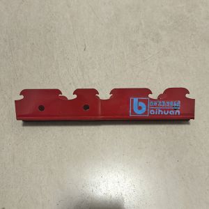 Buy cheap Weather Resistant Metal Stud And Track Non Combustible Fire Resistance from wholesalers