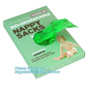 Shipping Envelopes - Mailing Bags, Courier Bags, mail Pack, package Mailers,