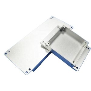 Buy cheap ISO9001 Approved SS Material 5 Axis Cnc Machining Services from wholesalers