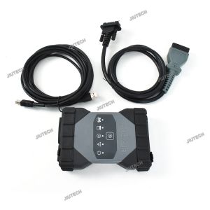 Buy cheap For MB Star OEM C6 OBD2 Code Scanner For Mercedes Benz DIoP Car All System Diagnostic Tools SD Connect Auto Diagnosis from wholesalers