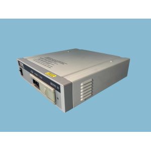 Buy cheap 222010 20 Image 1 HUB HD Camera Console High Quality Image Endoscopy Processor from wholesalers