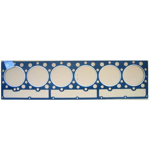 Buy cheap Diesel Engine Engine Seal Gasket For 3306-O 6N7263 from wholesalers