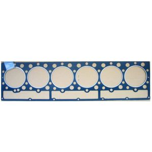 Buy cheap Diesel Engine Engine Seal Gasket For 3306-O 6N7263 from wholesalers